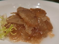-洲晓鲜·舟山海鲜大排档(朱家尖风景区店)