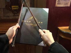 -逃脱反斗城沉浸剧情密室(北京路店)