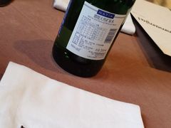 -Mammamia意大利餐厅(阳春巷店)