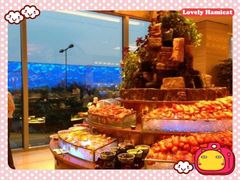 psbCA4AX3AV-北京盘古七星酒店