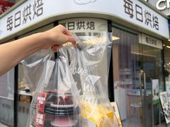 -西北轻工批发市场