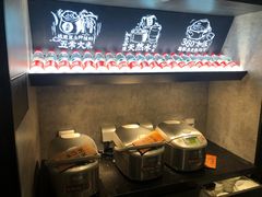 -太二酸菜鱼(福州泰禾店)