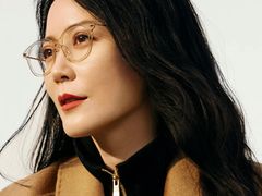 -EYEPHILO镜之道·克罗心眼镜