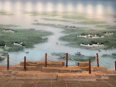 -沙家浜风景区