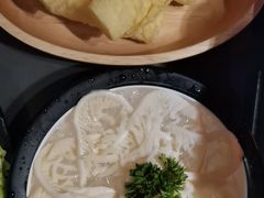 -麻路成都火锅(柏威年店)