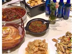 -奇滋豆味(南十四道街店)