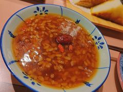-杨记隆府重庆江湖菜(大悦城店)