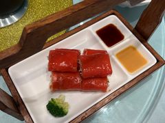 -松雅轩(大源店)