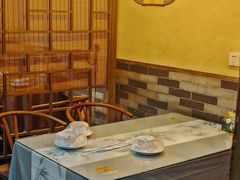 -来客家食府 · 福建客家菜