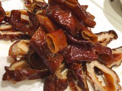 -宁海食府(大剧院店)