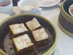 -佳丽海鲜大酒楼(环岛海景店)