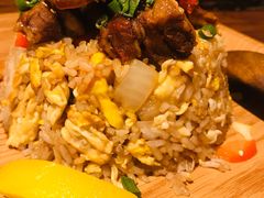 -披头士烧鸟居酒屋(王府井店)