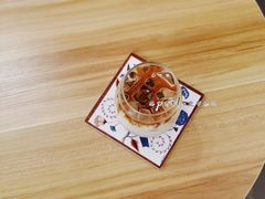 -微饮cafe