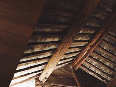 -VOYAGE COFFEE(北锣鼓巷店)