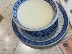 -顺轩海鲜火锅酒家