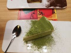 -必胜客(新辰里酒仙桥店)