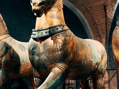 -圣马尔谷圣殿宗主教座堂