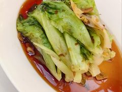 -眉州东坡(亚运村店)