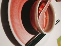 -淘小馆·本帮小馆(九亭金地广场店)