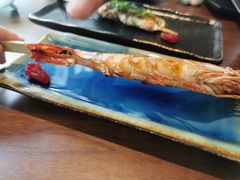 -山葵家居酒屋(天目里店)