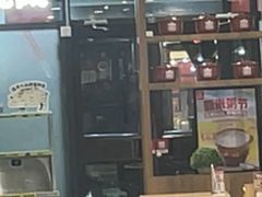 -宏状元现熬粥·京味菜(黄寺大街店)