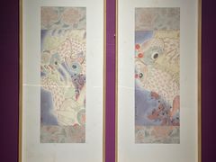 -上海宝龙美术馆