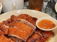 -紫金食坊(江南西路店)