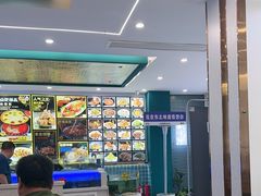 -東北风.东北味道.开封老字号(魏都路店)