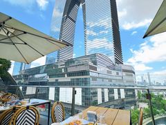 -BetterThai 泰加(苏州中心店)