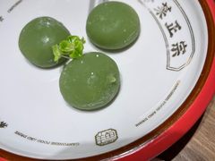 -粤集·手工粤菜(皇庭广场店)
