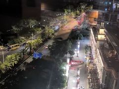-厦门海港英迪格酒店(中山路店)