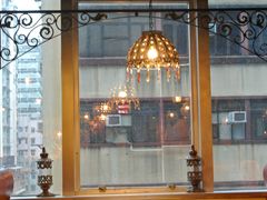 景观位-沙嗲王(加拿芬店)