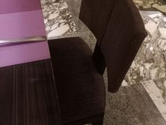 -合肥皇冠假日酒店·菲亚斯特自助餐厅(黄山路店)