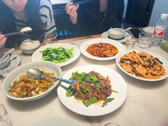 -大鱼徽州·寻味徽菜(星光总店)