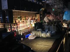 -杂咖zacup(领展中心城店)