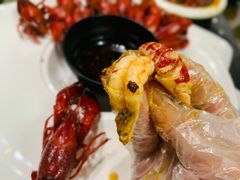 -日食记精菜馆(建邺万达店)