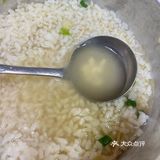 石灰石烧鸡公全是科技味道