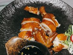 -六个大厨·秘制粤菜(广州塔店)