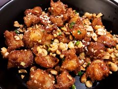 -丝恋丝娃娃(逸天城国贸店)