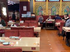 -点都德(海岸城店)