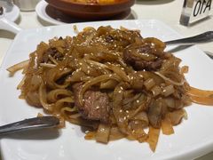 -衡山汇·高级粤菜(霄云路店)