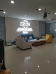 -纵享怡月月子中心(西稍门店)