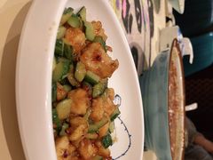 -紫光园·烤鸭(吕家营店)