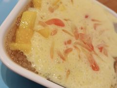 -满记甜品(岭南新天地店)