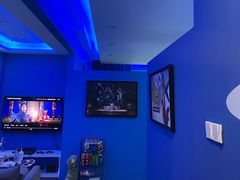 -浣熊部落ps4 ps5 switch 电玩(茶店子店)