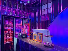 -星聚会KTV(中关村领展购物广场店)