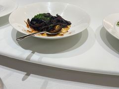 -西郊壹号