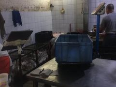 -温江公平红烧兔(总店)