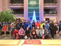 -诸暨耀江开元名都大酒店