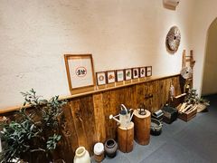 -半勺舒舒(太乙店)